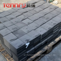 Good Quality Fine Grade Impregnated Graphite Block High Density